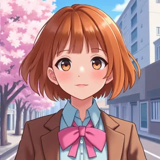 �̵��������������ֻ���v1.0.0 ��Ѱ�