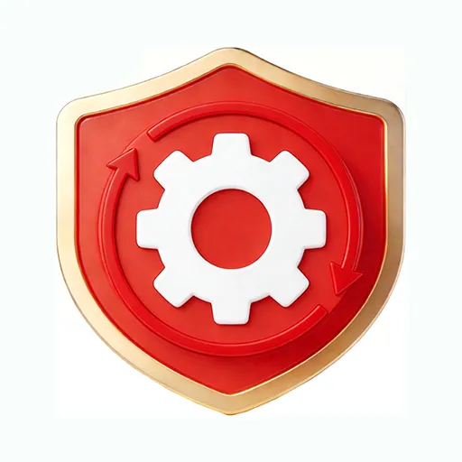 �����ػ�(�����ֻ�����)v1.0 �ٷ�����