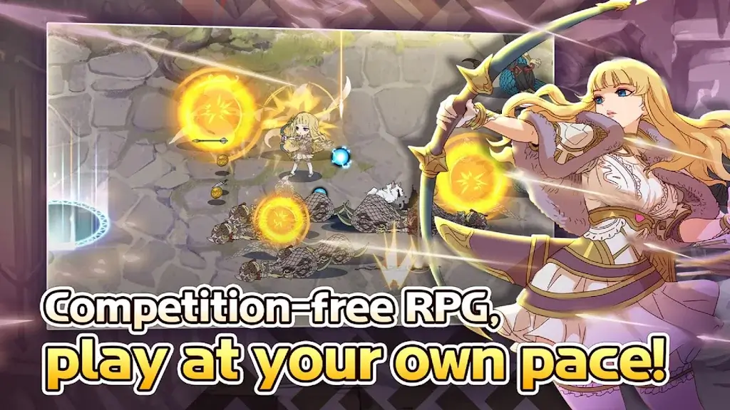 ʮŮ���������ֻ���v1.1.18 �ֻ����ͼ