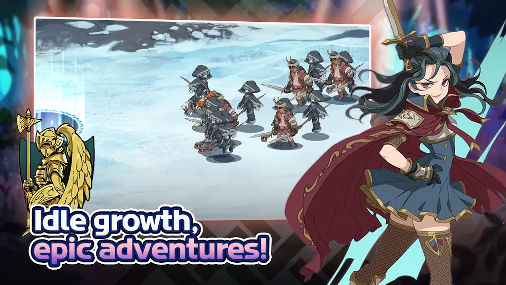 ʮŮ���������ֻ���v1.1.18 �ֻ����ͼ