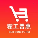 �����ջ�(�������ַ���ƽ̨)v1.1.6 �ֻ���