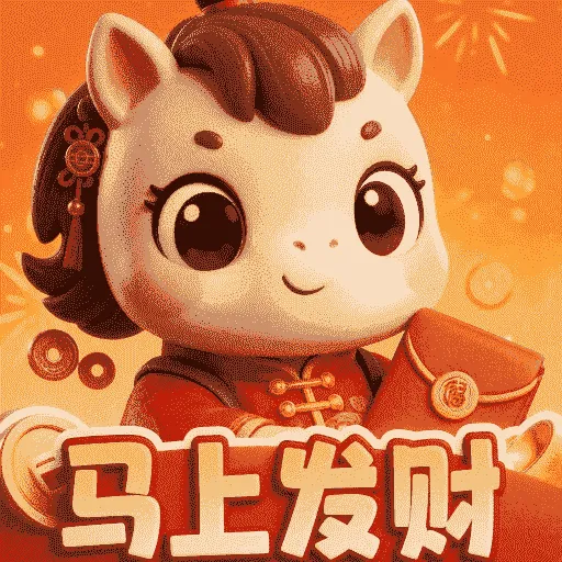 ���Ϸ����Զ���(�������㹤��)v1.0 �ٷ�����