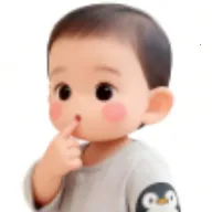 �Է���(�ҷ��ⷿƽ̨)v1.5.8 ��Ѱ�