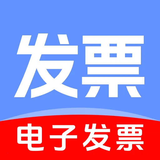 �ֻ�ɨ��Ʊ����2026���°汾v1.0.0 ��Ѱ�