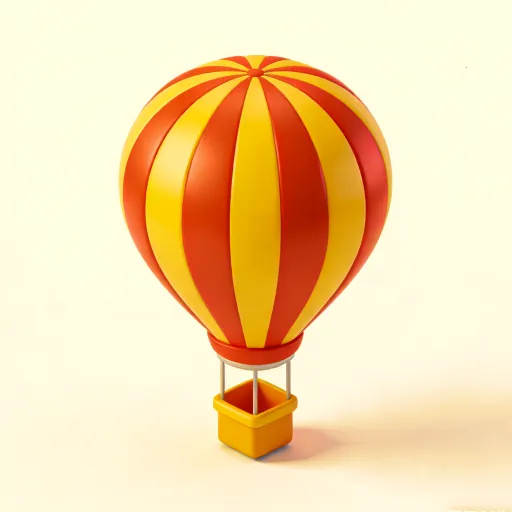 ���㼣������ͨ2026�ٷ�����v2.0.1 ��׿��