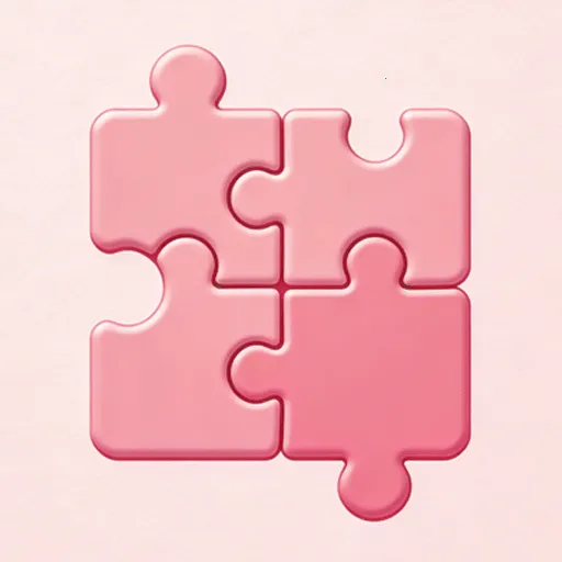 ColorWalk(ͼƬ�滭����)v1.0.0 ��Ѱ�