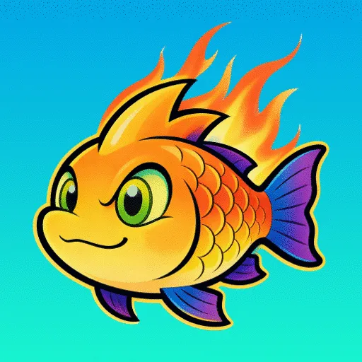 �������컰��(ְ���칫��¼����)v1.0.2 �ֻ���