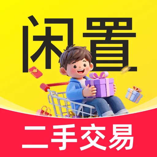 ���ý��׶����г�(���ֽ��׼���ƽ̨)v1.0.0 ��Ѱ�