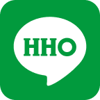 �й�ˮ��׿���ֻ���v3.3.0 �ֻ���