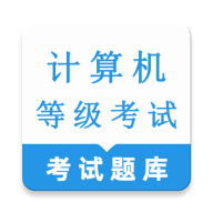 ������ȼ����������(������������)v1.0.1 �ֻ���