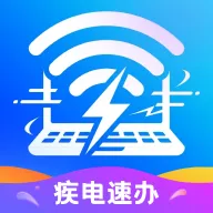 �����ٰ�2026�ٷ�����v1.0.0 �ٷ�����