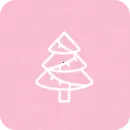 �������ڴ�ʦ��׿���ֻ���v4.8 ��׿��