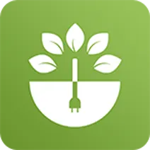 �ǻ۾Ƶ�2026�ٷ�����v1.6.6 ��Ѱ�