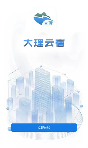 �ǻ۾Ƶ�2026�ٷ�����