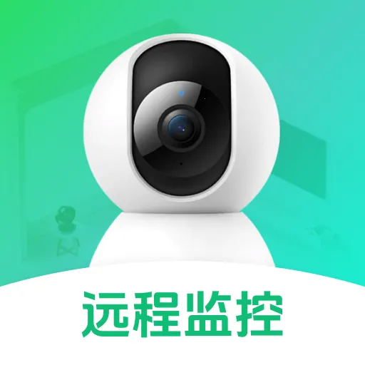 ������Ѽ�ؿ���2026�ٷ����°汾v1.0.0 ��Ѱ�