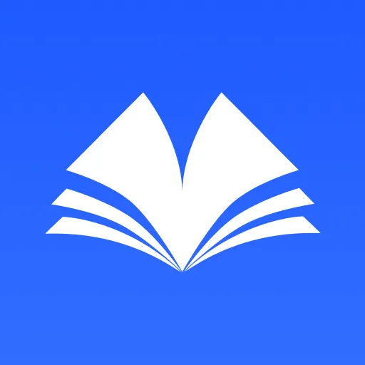 �ཷ����2026���°汾v1.0.0 �ֻ���