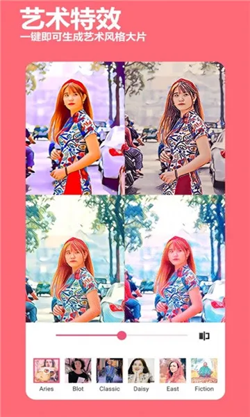 �������(��Ƶ��������)v1.0.0 �ֻ����ͼ