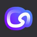 �������(��Ƶ��������)v1.0.0 �ֻ���