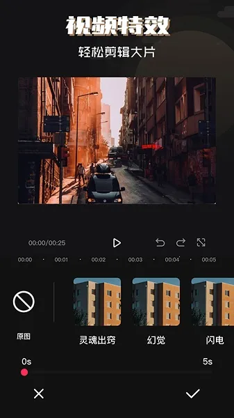 �������(��Ƶ��������)