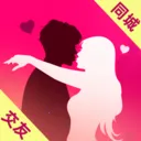 �������İ�׿���ֻ���v3.1.1 �ֻ���