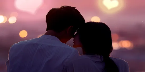 �������İ�׿���ֻ���