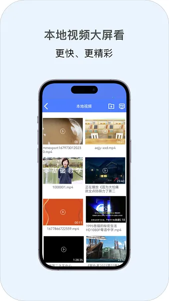 ���Ͷ��2026���ذ�װ