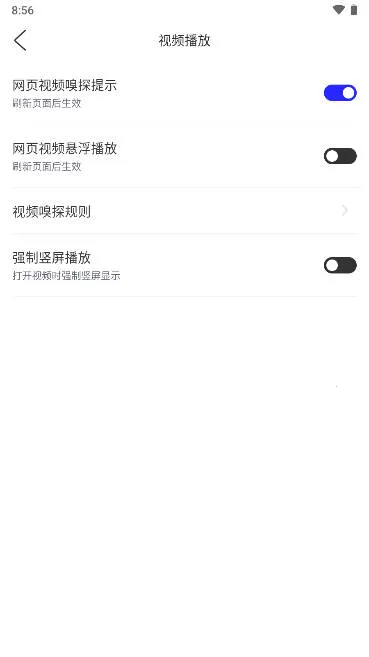 ���Ͷ��2026���ذ�װ