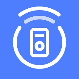 ���Ͷ��2026���ذ�װv1.6 �ֻ���