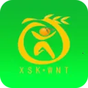 �˽�����̬�����ֻ���v1.0.3 ��׿��