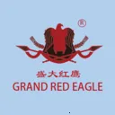 ʢ���ӥ(�������ι����ƹ�)v1.0.0 ��׿��