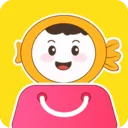 �����̳�(��������ƽ̨)v3.3.0 ��Ѱ�