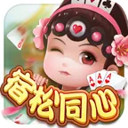 ͬ��������ͬ��2026���ذ�װv7.2.20231123 ��׿��