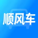 ͬ�г���˳�糵����(���мƼ�����)v1.0.2 �ٷ�����