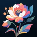 ��Ũ�ռ�(����֪ʶƽ̨)v1.1.4 �ֻ���