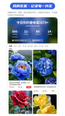 ��Ũ�ռ�(����֪ʶƽ̨)v1.1.4 �ֻ����ͼ