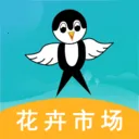 ���׶໨���г�2026���°汾v2.6.7 ��׿��