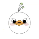 ����ʱ����׿���ֻ���v0.1.1 ��Ѱ�