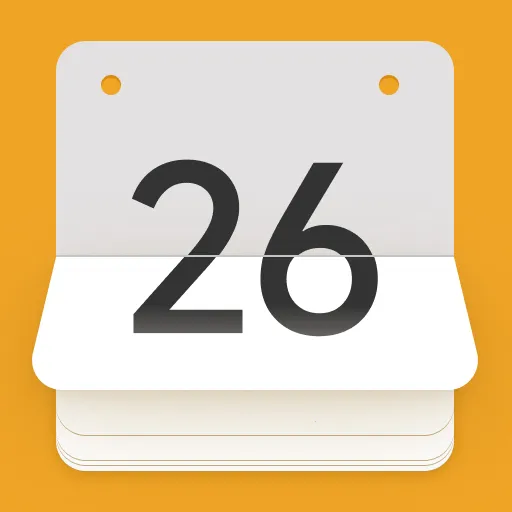 ��������(�ֻ�����Ӧ��)v1.0.1 ��׿��