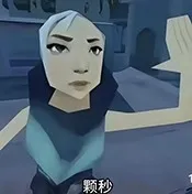 ��η��������ֱװ�����ֻ���vM.4.9 ��׿��