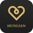 ��Լ��������(��������ƽ̨)v3.1.0 �ٷ�����