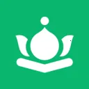 ��������(�����̳����淨)v1.0.12 ��׿��