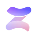 �����칤(��������̬ƽ̨)v1.7.0 �ٷ�����