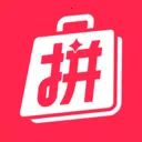 ��ƴ��(׷��ƴ��ƽ̨)v2.0.6 ��׿��