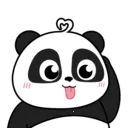 ����С�������ֻ���v0.0.57 ��׿��