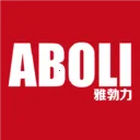 �Ų����̳�2026���°汾v1.0.1 ��Ѱ�