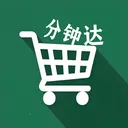 �������(���߹���ϵͳ)v1.0.2 ��׿��