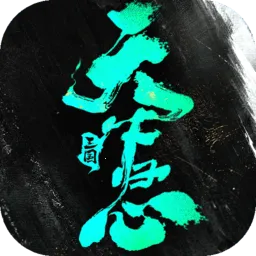 ���������¹���(������������)v1.086.0115 ��Ѱ�