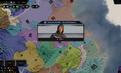 ���������¹���(������������)v1.086.0115 ��Ѱ��ͼ