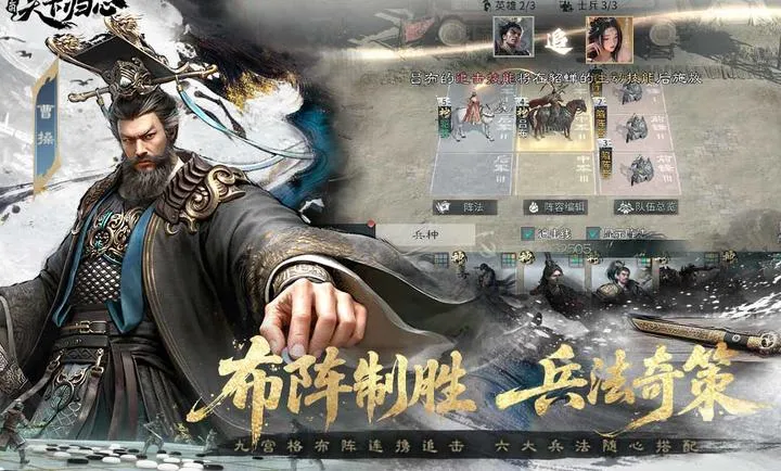 ���������¹���(������������)v1.086.0115 ��Ѱ��ͼ