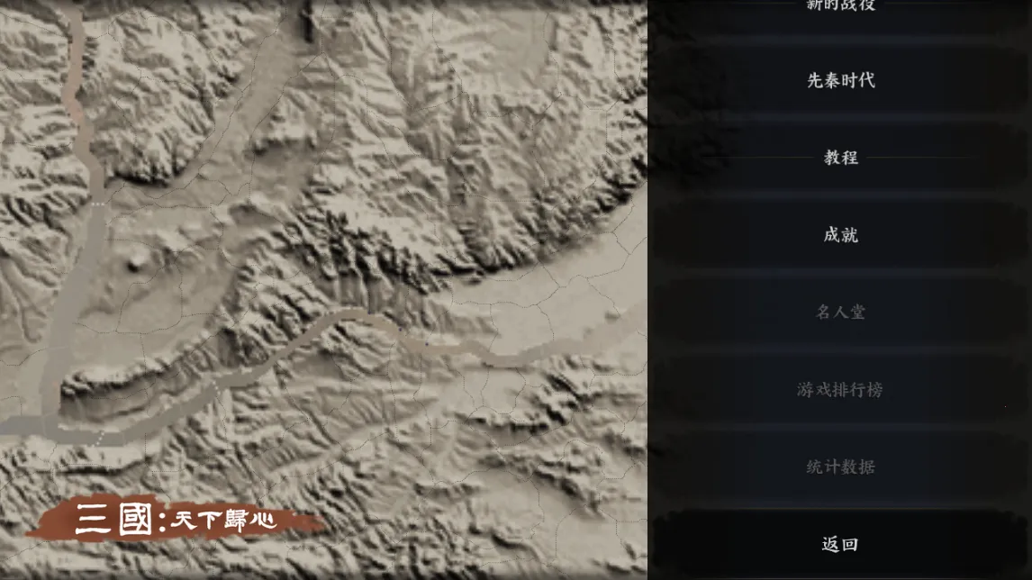 ���������¹���(������������)